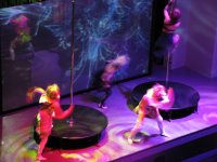 IMG_3783.JPG